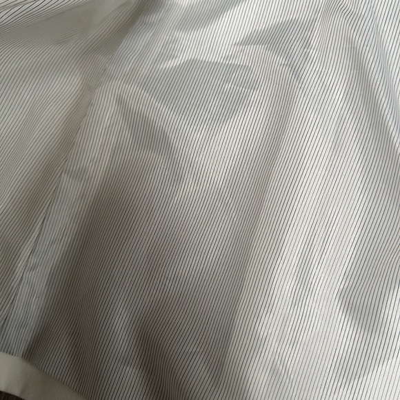 Dynamite blazer - Picture 2 of 4